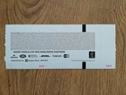 Bild 90 von 100