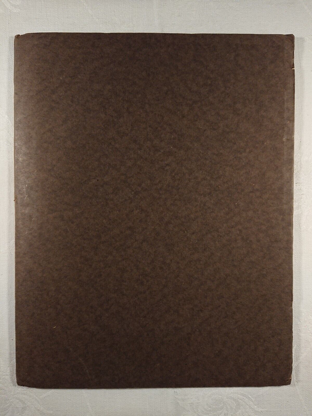 Bild 2 von 12