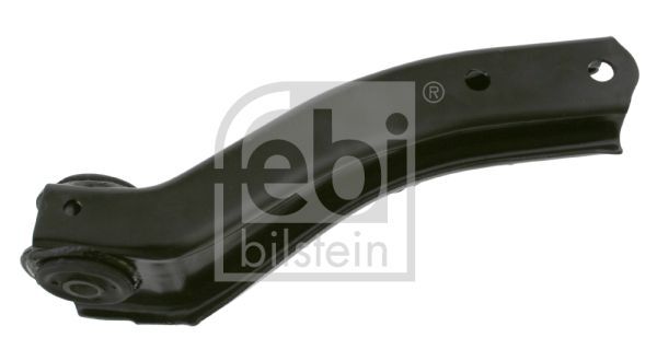 Febi Bilstein Querlenker Vorne Rechts Unten FüR Opel Combo Corsa B Tigra-image