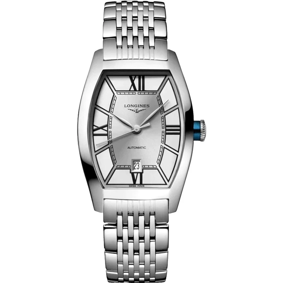Longines Evidenza Wristwatches for Women