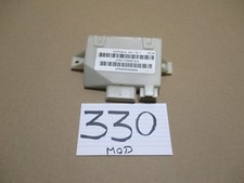 2001- 2007 Caravan Rear Passenger Sliding Door Control Module Computer #330-MOD 