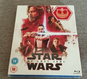 star wars revisited blu ray download star wars revisited blu ray download