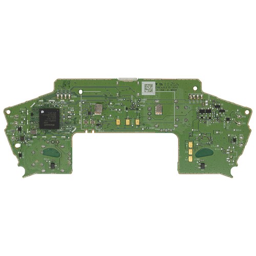Motherboard Joystick Thumb Circuit Board For Microsoft Xbox One Elite Series 2 - Picture 16 of 19
