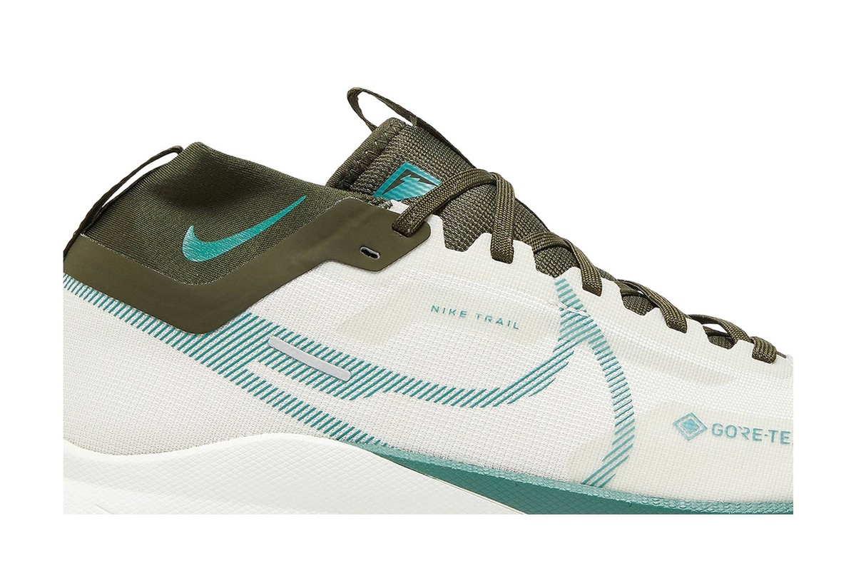 Nike React Pegasus Trail 4 GORE-TEX  display picture 2