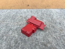 Infiniti Q50 Q60 2014-2023 OEM Positif Batterie Câble Terminal Housse Capuchon