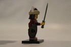Picture 3 of 6
