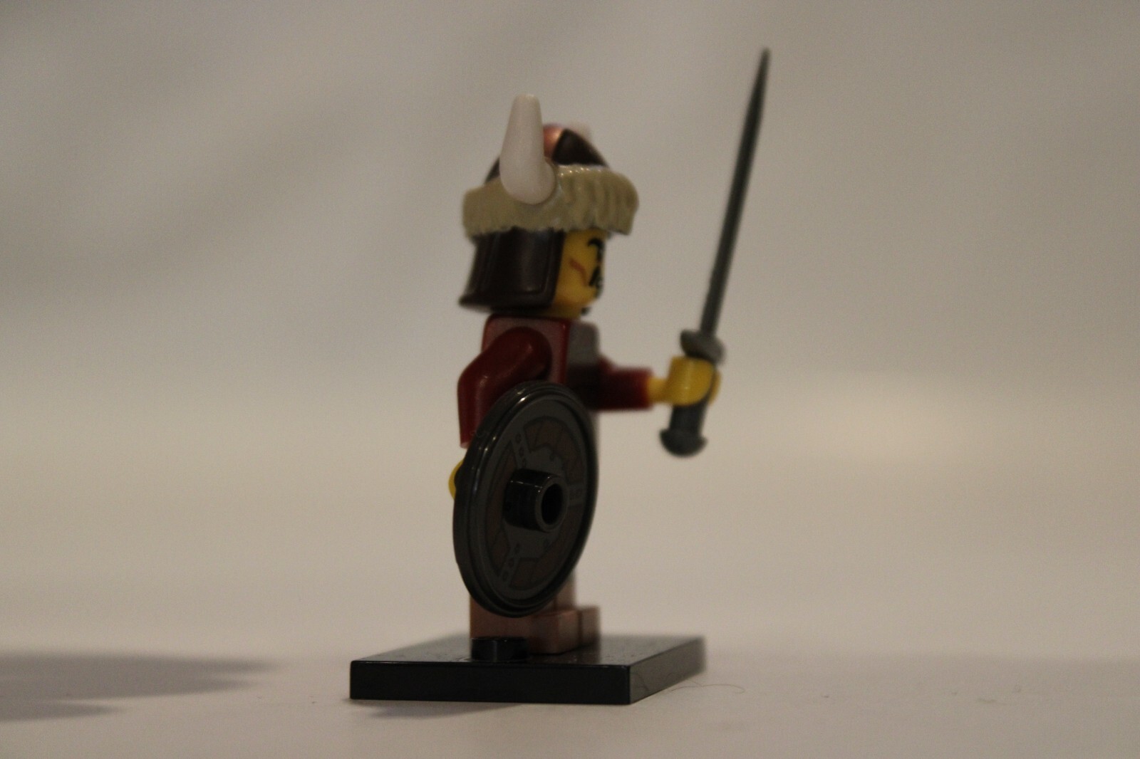 Picture 3 of 6