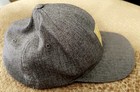 Bild 2 von 6