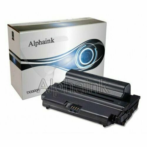 Tambour DR-215 Compatible Pour Xerox B205 B210 B215 - Neuf - Garantie 2 Ans