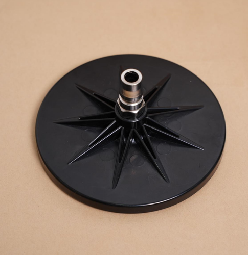 Multifunction Sex Machine Huge Dildo BDSM Bondage Restraint Sex Furniture Toys - Picture 47 of 48