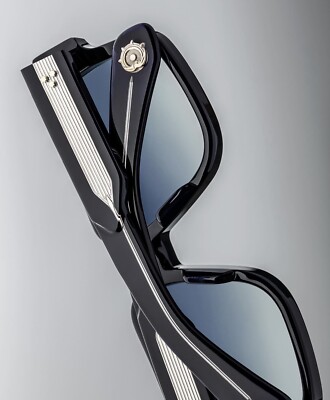 Jacques Marie Mage x Valentino Rossi DONATO in Regal. Sold Out