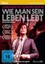 Bild 1 von 1