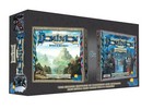 Dominion Big Box II 2nd Edition Tabletop Game 2 to 6 Players Strategy Card Game