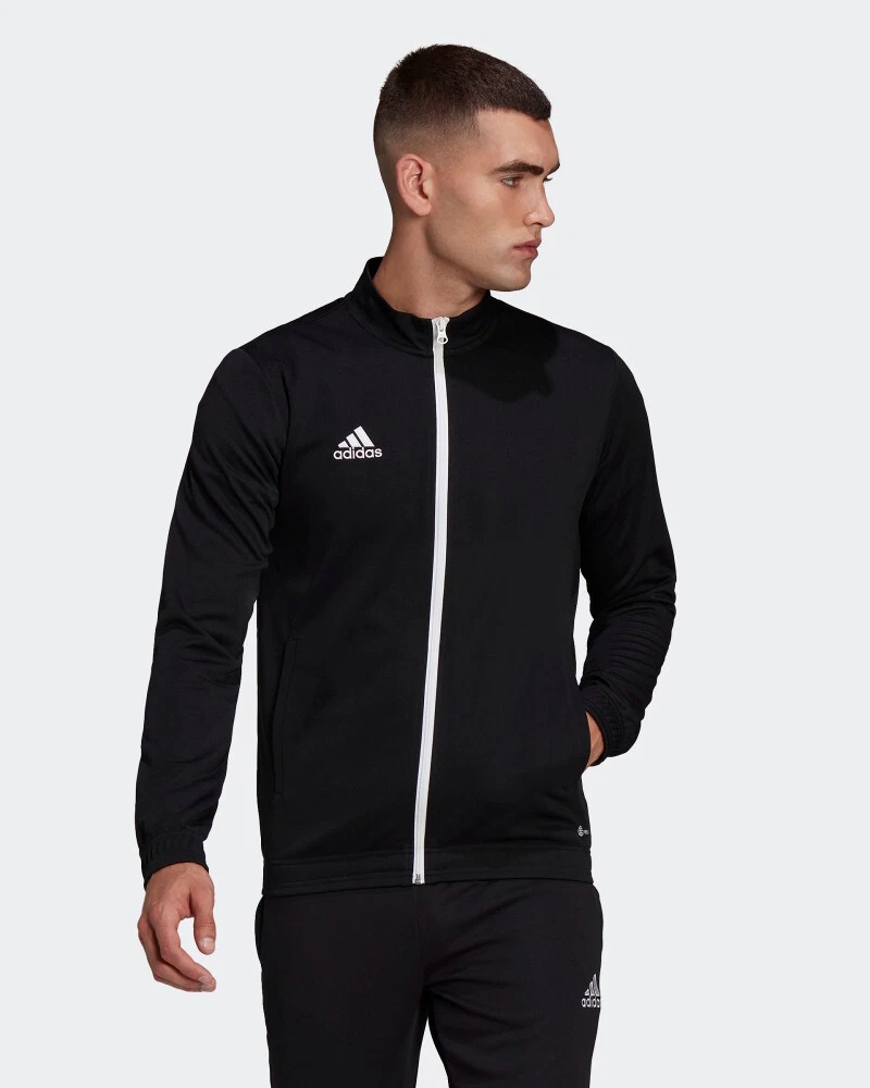 Tuta adidas uomo ebay hotsell