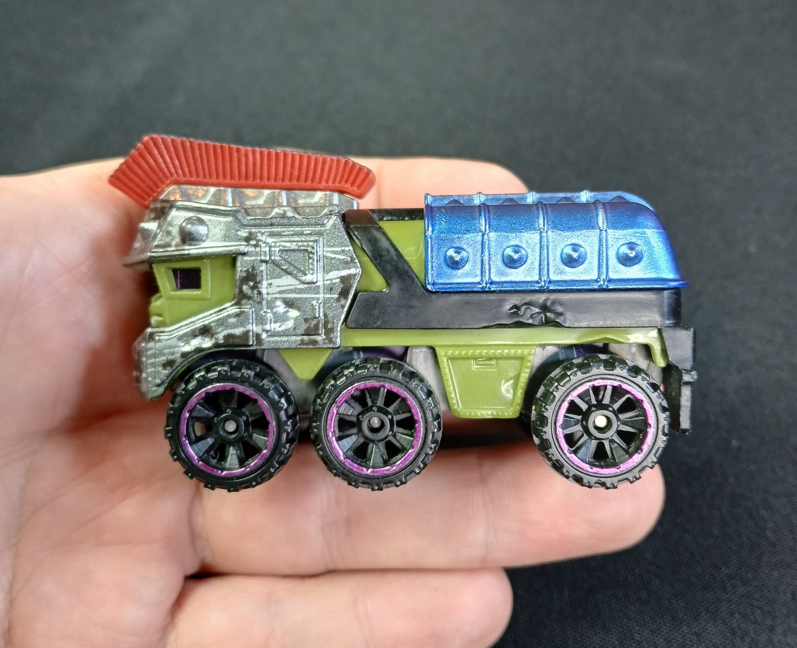 Picture 3 of 7
