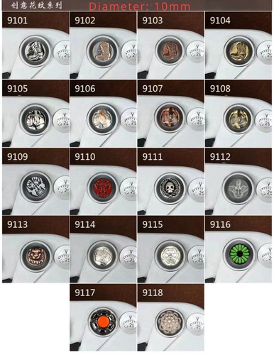 Camera Quick Release Shutter Button For Canon Nikon Fuji X100VI Sony Leica M10 - Picture 42 of 53
