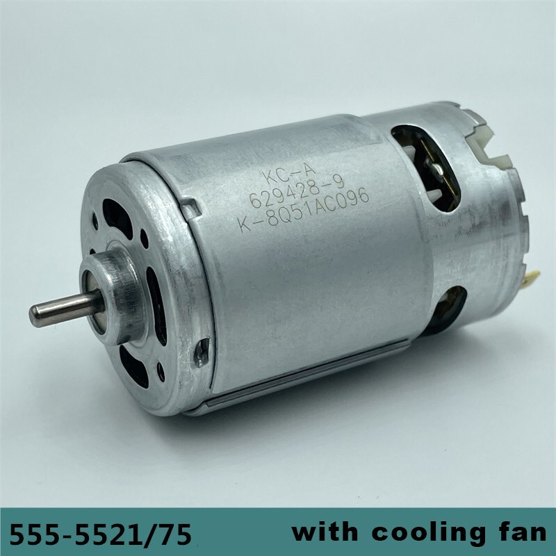 Sirio XXX K .12 レーシングエンジン Sirio XXX K .12 レーシングエンジン SIRIO 09 Engine for