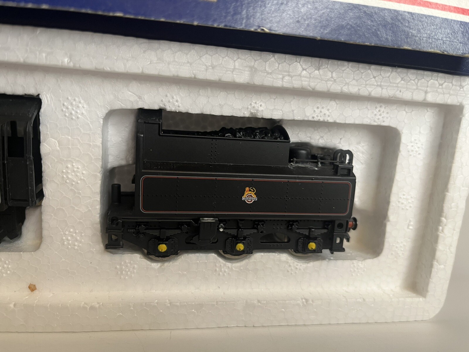 Picture 6 of 24