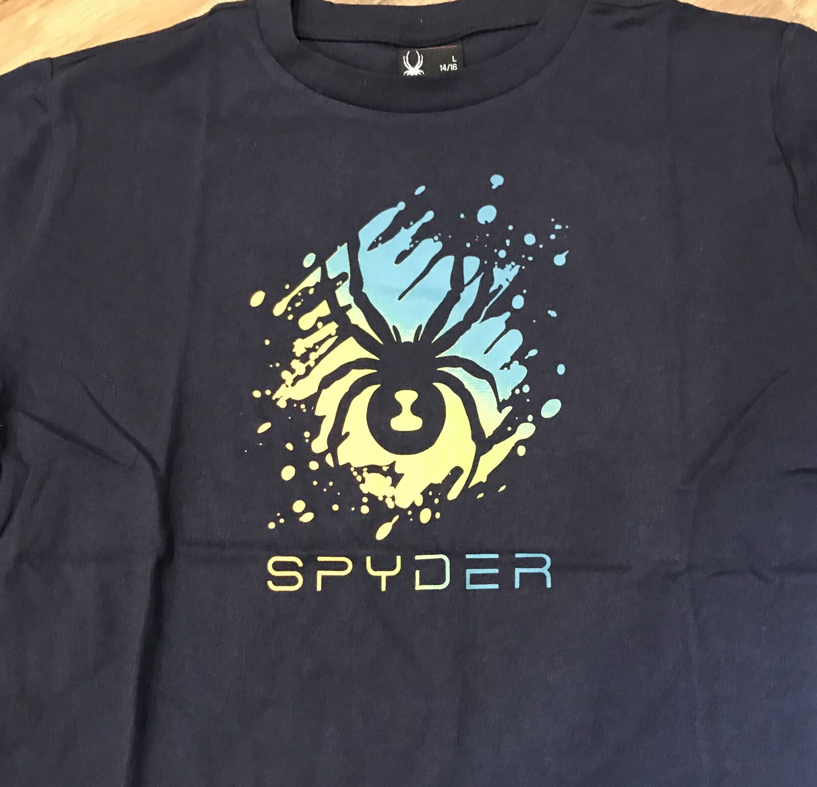 Picture 2 of 2