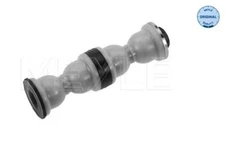MEYLE 44-16 060 0002 Bar Link Coupling Rod Front Right Left Fits Chrysler
