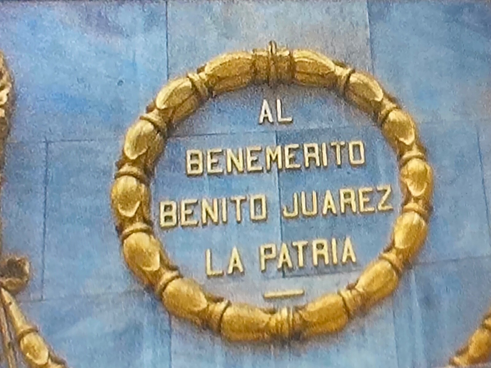 Imagen 7 de 17