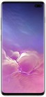 Samsung Galaxy S10+ SM-G975U - 1TB - Ceramic Black (AT&T) (Single SIM)