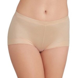 maidenform boyshort underwear