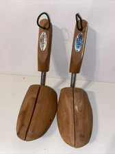 woodlore shoe strecher