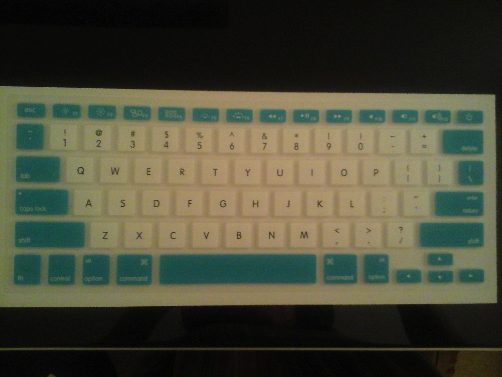 Picture 3 of 4