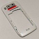 Bild 10 von 30