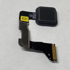 Fingerprint Reader Module for Dell Latitude 9420 2-in-1 5FMRK 05FMRK