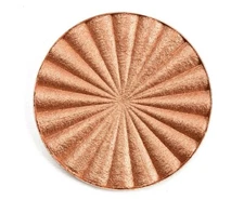 OFRA COSMETICS Highlighter Liquid To Baked Blind the Haters 0.35 oz/10g Full Sz