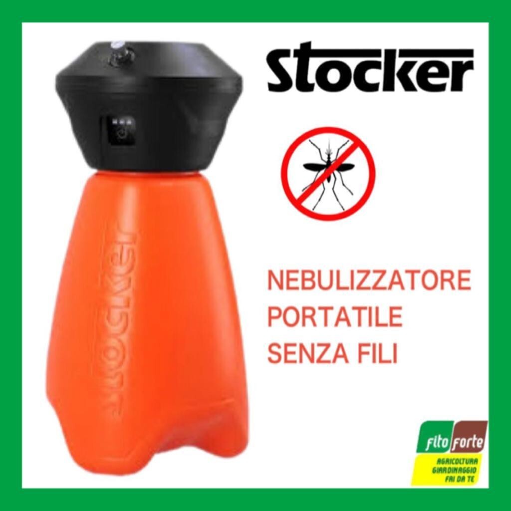Foto 1 di 4
