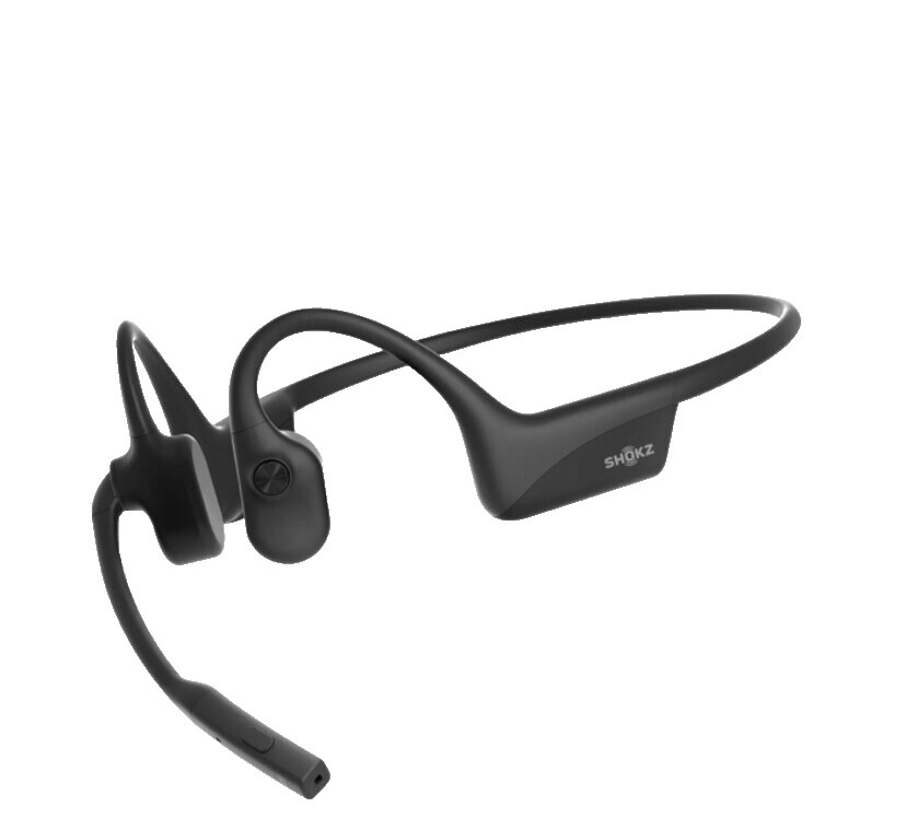 Aftershokz Asc100 | eBay