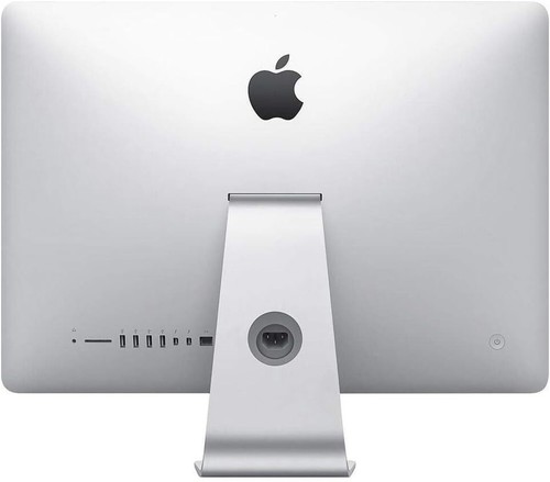 Apple iMac 21.5" 2.8GHz Core i5-5575R 8GB 1TB HDD A1418 MK442LL/A - Afbeelding 4 van 6
