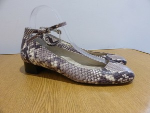 michael kors work shoes