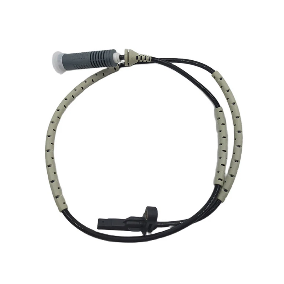 1x For BMW 1 Series M3 Car Rear ABS Wheel Speed Sensor #34526762476 34526870077 - Image 3 of 4