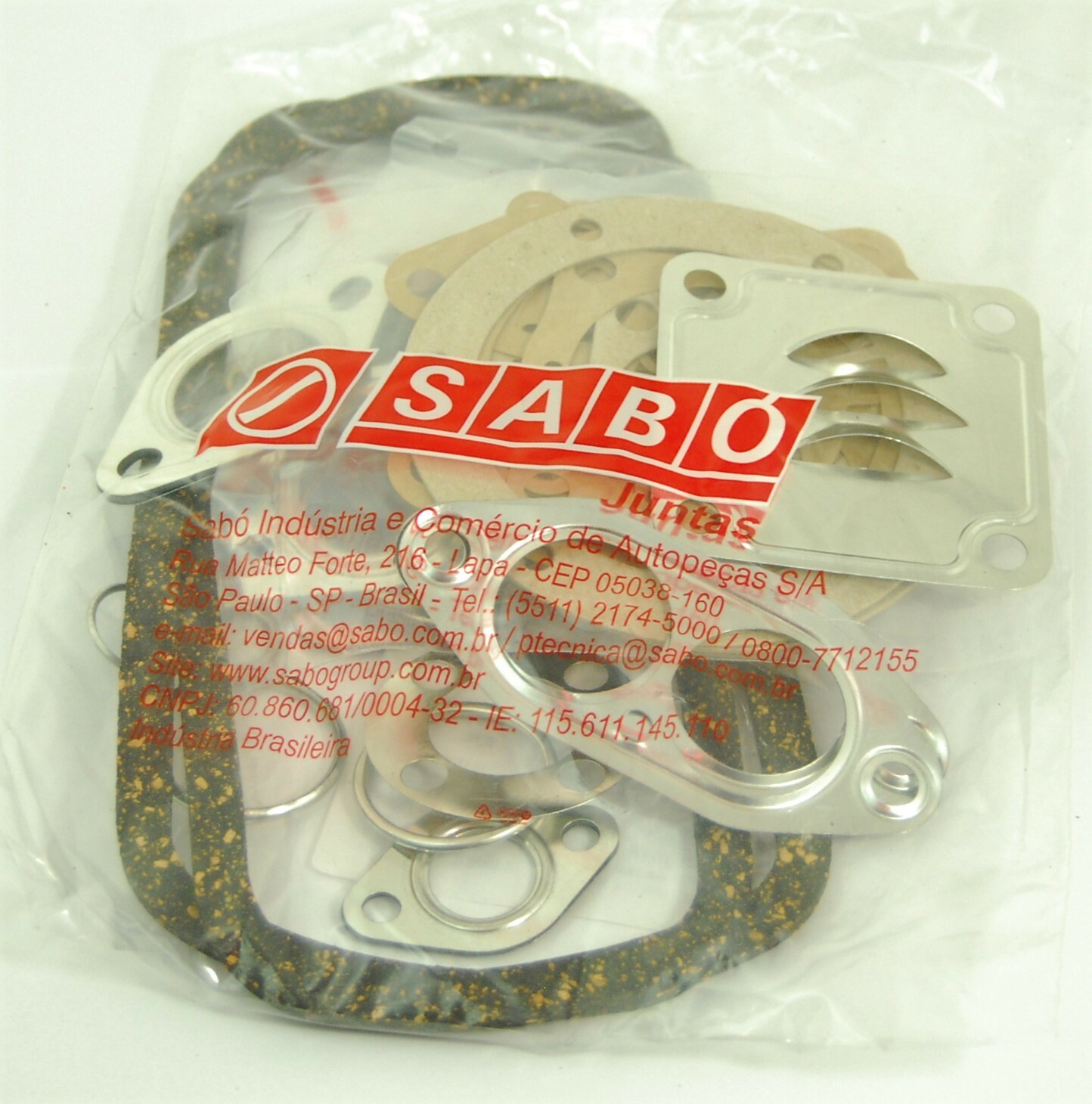 In-Line Fuse Holder 8Amp Fits Volkswagen Type1 Bug Type2 Bus Type3 Ghia Thing In-Line Fuse Holder 8Amp Fits Volkswagen Type1 Bug Type2 Bus Type3 Ghia Thing