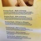 Bild 4 von 10