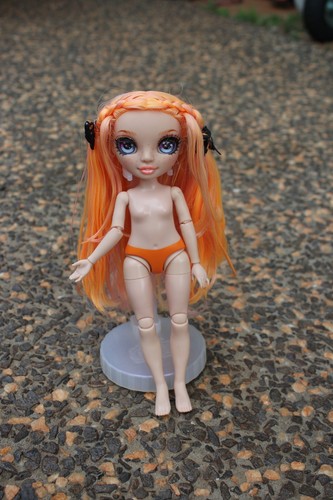 rainbow high RH dolls and accessories take your pick, stand - 第 27/285 張圖片