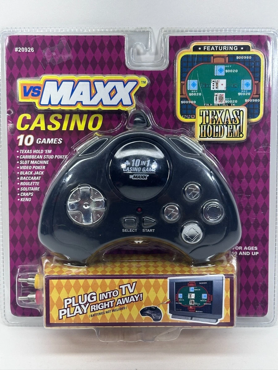 Time Is Running Out! Think About These 10 Ways To Change Your casino casino Your Way To Success