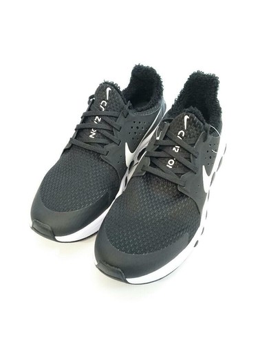 NIKE CRUZR ONE_ CRUISER ONE 28.5CM TAGGED UNUSED Blac… - Gem