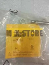 1PCS New Turck BC3-M12-AP6X-H1141 2601011 Sensor&Proximity Switch#Z