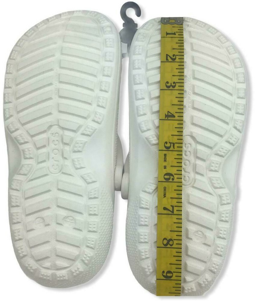 bob warm fuzzy stroller insert