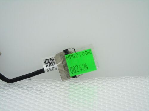 Cable de cinta HP EliteOne 1000 G2 34" AIO PC N13 LVDS - DD0N13LC002 - Imagen 2 de 8