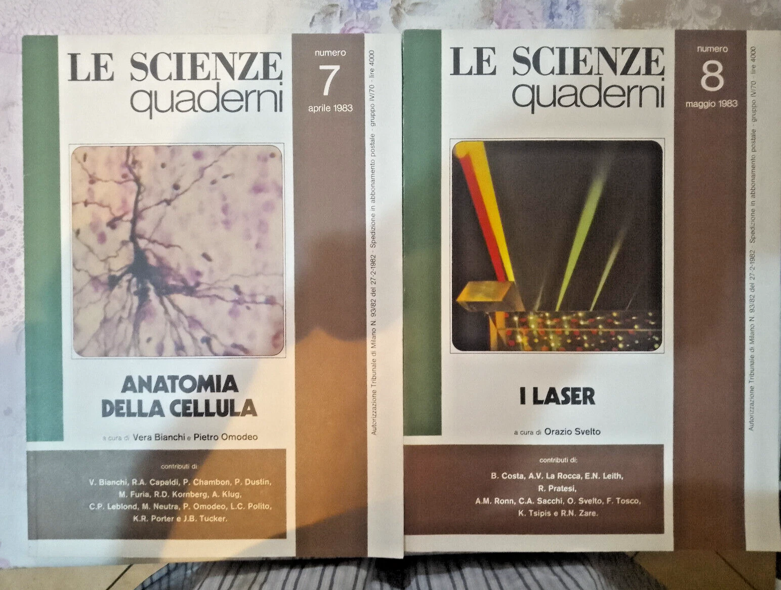 Foto 4 di 20