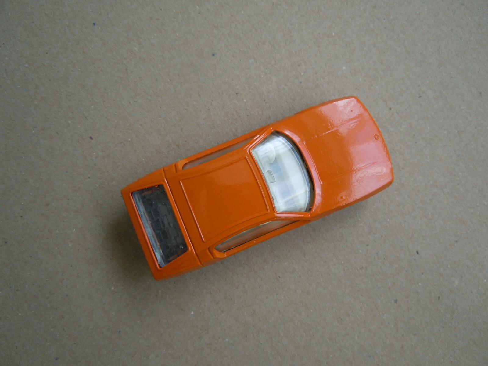Bild 3 von 8