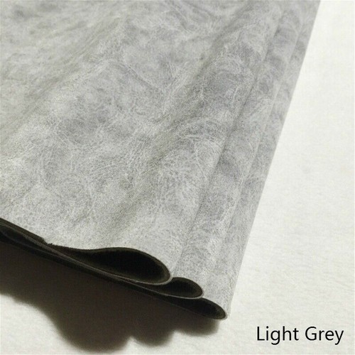 1m 145cm Velvet Plush Soft Thick Upholstery Fabric Sofa Bed Cushion Material - Picture 28 of 30