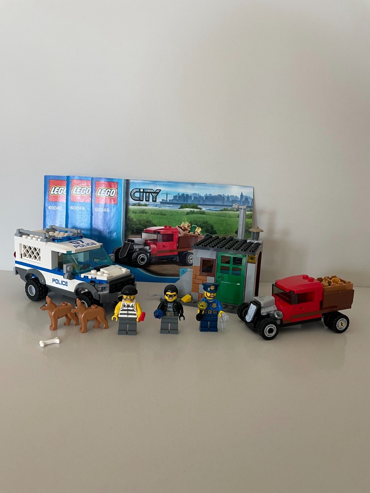 Picture 1 of 7