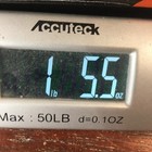 Picture 14 of 15